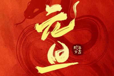 杭州瑞力普貿(mào)易有限公司祝大家元旦快樂！